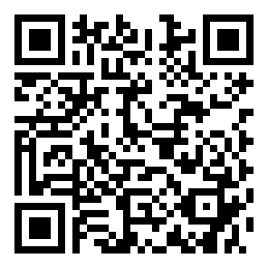  Авторизоваться через Telegram-бота 